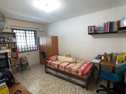 Blk 308 Hougang Avenue 5 (Hougang), HDB 3 Rooms #179061122